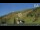 Webcam in Vals, 4.3 mi away