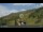 Webcam in Vals, 16.6 km entfernt