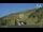 Webcam in Vals, 15 km entfernt