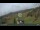 Webcam in Vals, 16.6 km entfernt