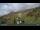 Webcam in Vals, 16.3 km entfernt