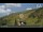 Webcam in Vals, 5.8 mi away