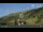 Webcam in Vals, 11.3 km entfernt