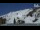 Webcam in Vals, 4.3 mi away