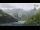 Webcam in Vals, 4.1 km
