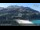 Webcam in Vals, 15 km entfernt