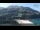 Webcam in Vals, 5.8 mi away