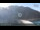 Webcam in Vals, 5.8 mi away