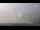 Webcam in Vals, 22 km
