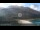 Webcam in Vals, 22 km