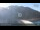 Webcam in Vals, 4.1 km