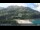 Webcam in Vals, 16.6 km