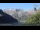Webcam in Vals, 15 km entfernt