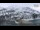 Webcam in Vals, 4.3 mi away