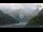 Webcam in Vals, 6.4 mi away