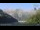 Webcam in Vals, 6.3 mi away