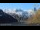 Webcam in Vals, 16.3 km entfernt