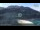 Webcam in Vals, 22 km entfernt