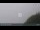 Webcam in Vals, 4.3 mi away