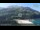 Webcam in Vals, 16.3 km entfernt