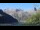 Webcam in Vals, 16.8 km