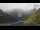 Webcam in Vals, 6.4 mi away