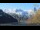 Webcam in Vals, 6.3 mi away