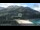 Webcam in Vals, 15 km