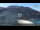Webcam in Vals, 11.3 km