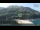 Webcam in Vals, 11.3 km