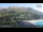 Webcam in Vals, 6.3 mi away