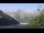 Webcam in Vals, 16.8 km