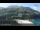 Webcam in Vals, 16.8 km