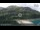 Webcam in Vals, 4.3 mi away