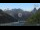 Webcam in Vals, 15 km entfernt