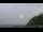 Webcam in Vals, 6.3 mi away