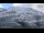Webcam in Vals, 15 km