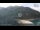 Webcam in Vals, 15 km entfernt