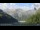 Webcam in Vals, 15 km entfernt