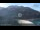 Webcam in Vals, 8.5 mi away