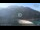 Webcam in Vals, 6.5 mi away