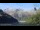 Webcam in Vals, 4.3 mi away