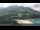 Webcam in Vals, 16.6 km entfernt