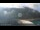 Webcam in Vals, 6.5 mi away