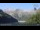 Webcam in Vals, 15 km entfernt