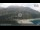 Webcam in Vals, 16.6 km entfernt