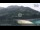 Webcam in Vals, 16.3 km entfernt