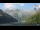 Webcam in Vals, 5.8 mi away