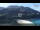 Webcam in Vals, 16.8 km entfernt