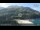 Webcam in Vals, 11.3 km entfernt
